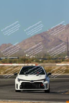 media/Mar-15-2025-Speed Ventures (Sat) [[c9b64f47cf]]/5-Yellow Group/Session 1 (Turn 11)/